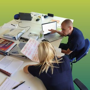 Certificate in Assessing Vocational Achievement (CAVA) 18th November 2026