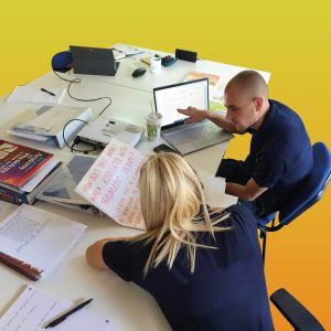 Level 4 Award in the Internal Quality Assurance of Assessment Processes and Practice (IQA) 7th December 2026
